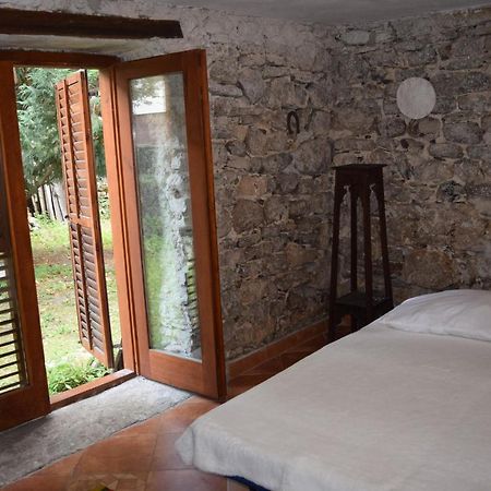 Hostel Musafir Konjic Luaran gambar